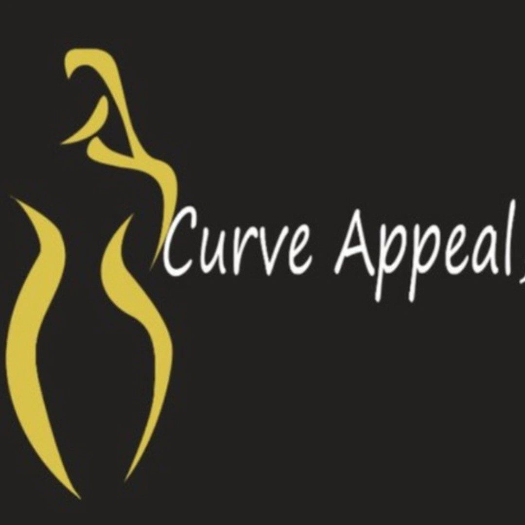 Curve Appeal LLC logo
